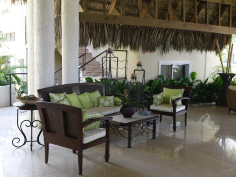 Kite Beach Cabarete Buitenkant foto