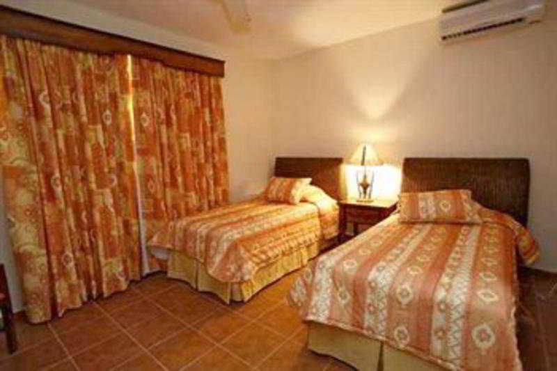 Kite Beach Cabarete Buitenkant foto